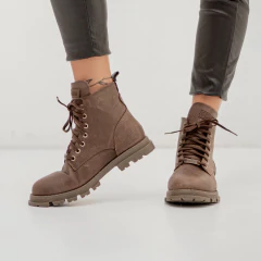 Art. Mamba Cuero Choco