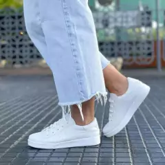 Art. Melisa Vegan Blanco - comprar online
