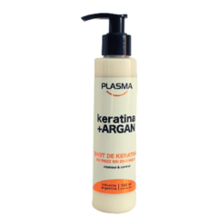 SHOT DE KERATINA - comprar online
