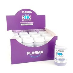 AMPOLLA BTX - comprar online