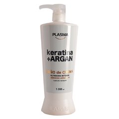 BAÑO DE CREMA ARGAN X 1000 ML
