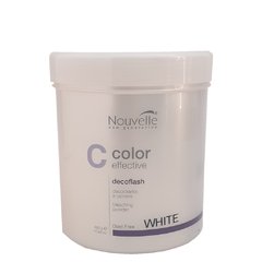 DECOFLASH - Cordoba Cosmetica