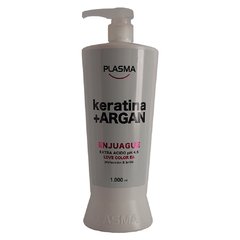 ENJUAGUE ACIDO x 1000cc - comprar online