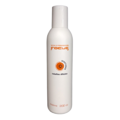 FOCUS 0-FUERTE