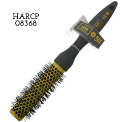 CEPILLO TERMICO, Har Professional ( HARCP08368
