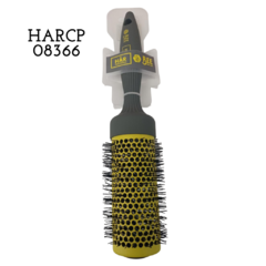 CEPILLO TERMICO, Har Professional ( HARCP08366
