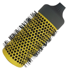 CEPILLO TERMICO, Har Professional ( HARCP08365 - comprar online