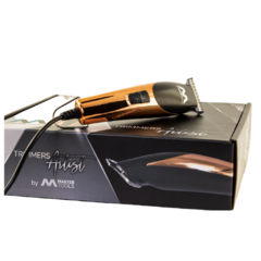 MAQUINA DE CORTE PROFESIONAL, TRIMMERS ARTIST