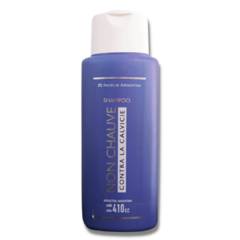 SHAMPOO NON CHAUVE Anti Caída X440cc
