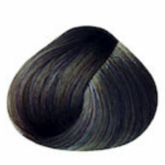 TINTURA ISSUE PROFESSIONAL COLOR X 70gr N 6