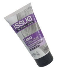 TRATAMIENTO CANAS FABULOSAS - comprar online