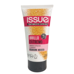 TRATAMIENTO BRILLO EXTREMO