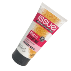 TRATAMIENTO BRILLO EXTREMO - comprar online