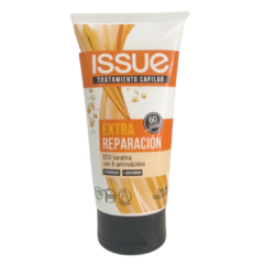 TRITRATAMIENTO EXTRA REPARACION