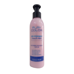 TOUCH HAIR SIN ENJUAGUE