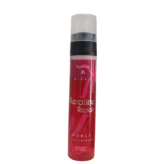 BI FACE- KERATIN REPAIR