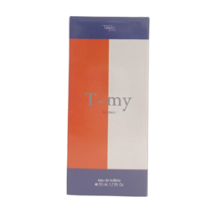 T-MY FOR MEN