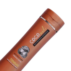 ACONDICIONADOR LINEA COBRE COCO - comprar online