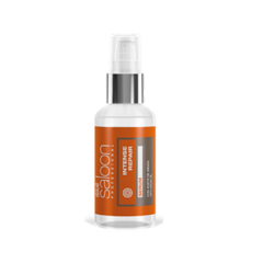 SERUM INTENSE REPAIR