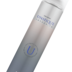 SPRAY UNIFIQUE INTENSITE, SUBLIME X 500CC - comprar online