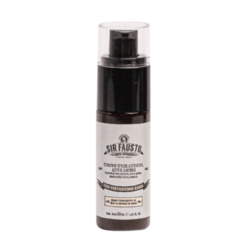 OLEO FORTALECEDOR BARBA - comprar online