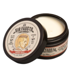 POMADA OPACA X 50ML