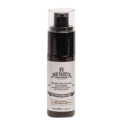 OLEO ESENCIAL BARBEARD Essential Oil Sir Fausto X 30ml en internet