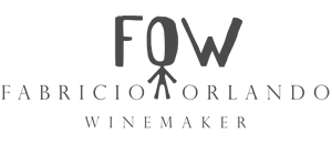 FOWines