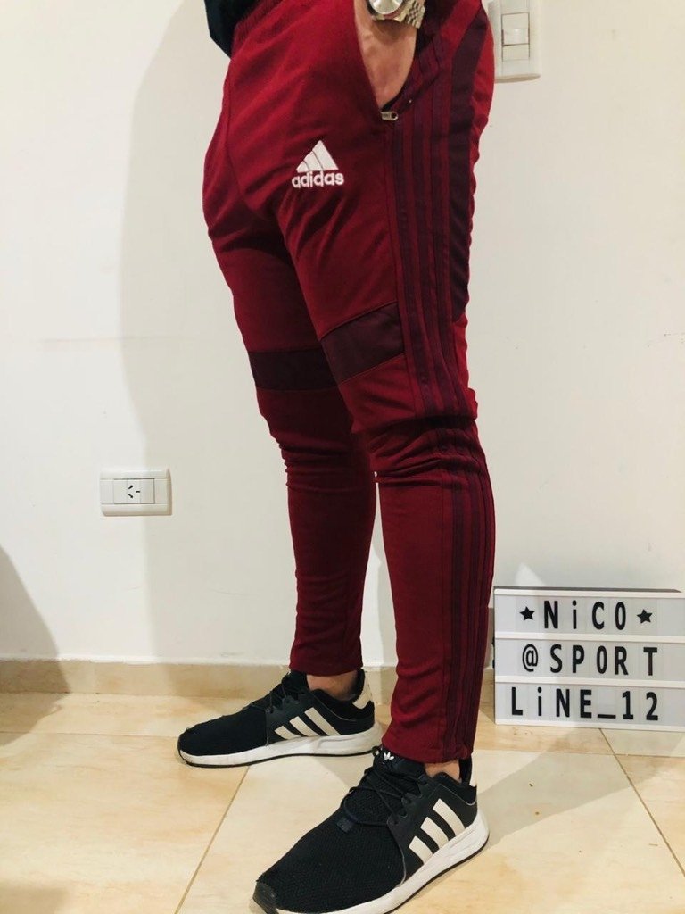 Pantalon De River Bordo Online Sales, UP TO 67% OFF | eshowmagazine.com