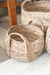 CANASTO SAPA - tienda online