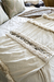 PIE DE CAMA HANDIRA 220 X 80 - comprar online