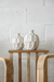 JARRON RECULUS - comprar online
