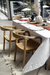SILLA CURVE - comprar online