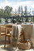 SILLA CURVE
