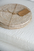 PLATO DE SITIO RATTAN x6 - tienda online