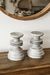 Candelabro - comprar online