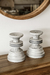 Candelabro