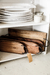 Tabla de Madera - comprar online