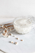 VELA BOMBON - comprar online