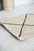 ALFOMBRA RUNNER 200X80 - comprar online