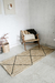 Silloncito Laval - comprar online