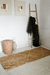 ALFOMBRA RUNNER 200X80 en internet