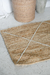 ALFOMBRA RUNNER 200X80 - Profunda Decoracion