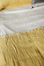 PIE DE CAMA LINO CH 90X2,20 en internet
