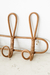 PERCHERO BAMBOO - comprar online