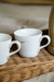 MUG BLANCO en internet