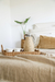 TERMO JARRA RATTAN - tienda online