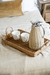 MUG BLANCO - Profunda Decoracion