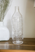 BOTELLA FLOR LIS en internet