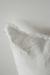 ALMOHADÓN OFF WHITE LINO ANDRES (L3) - Profunda Decoracion